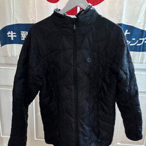 Outdoor Research - Men's Super Strand LT Jacket : Black / M